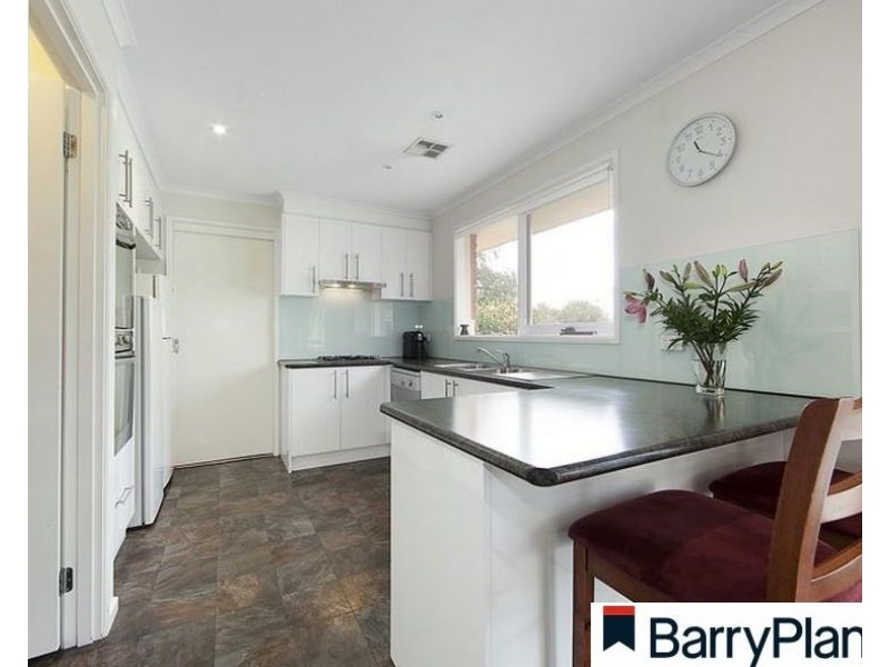 47 Buckingham Drive, Rowville VIC 3178