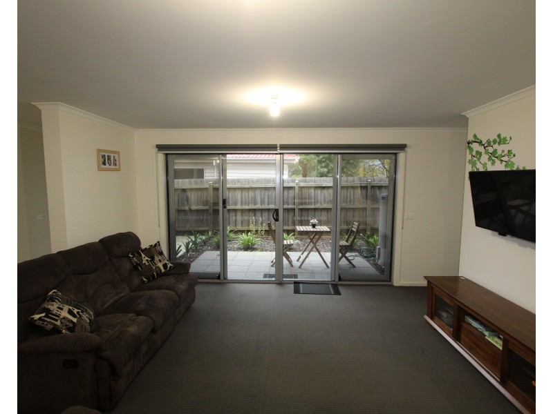 2/22 Park Crescent, Boronia VIC 3155