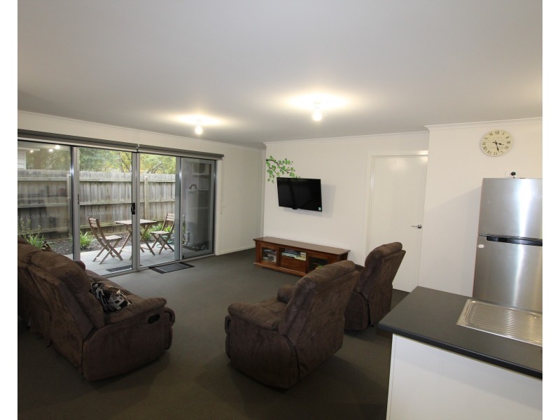 2/22 Park Crescent, Boronia VIC 3155
