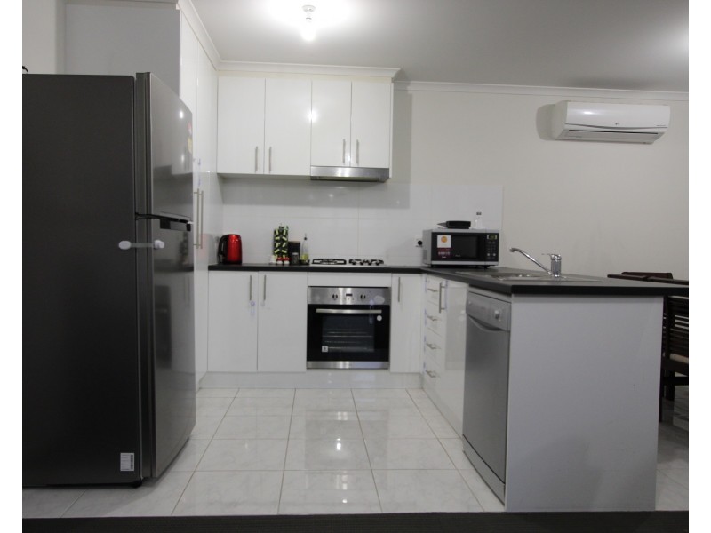 2/22 Park Crescent, Boronia VIC 3155