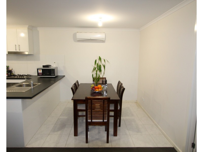 2/22 Park Crescent, Boronia VIC 3155