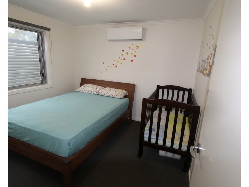 2/22 Park Crescent, Boronia VIC 3155