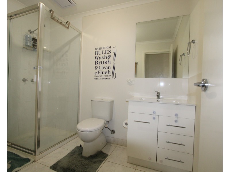 2/22 Park Crescent, Boronia VIC 3155