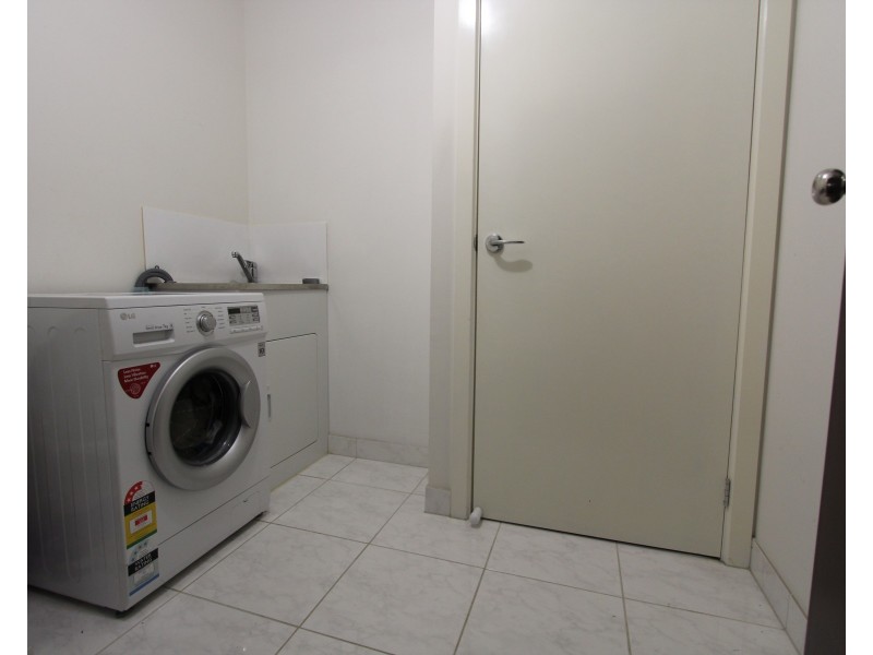 2/22 Park Crescent, Boronia VIC 3155