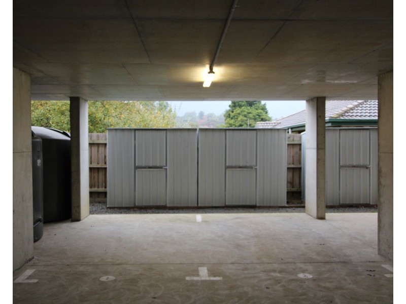 2/22 Park Crescent, Boronia VIC 3155