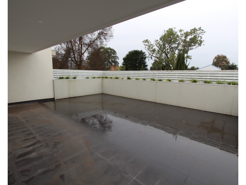 2/22 Park Crescent, Boronia VIC 3155