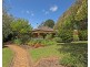 62 Wattletree  Road, Ferntree Gully VIC 3156