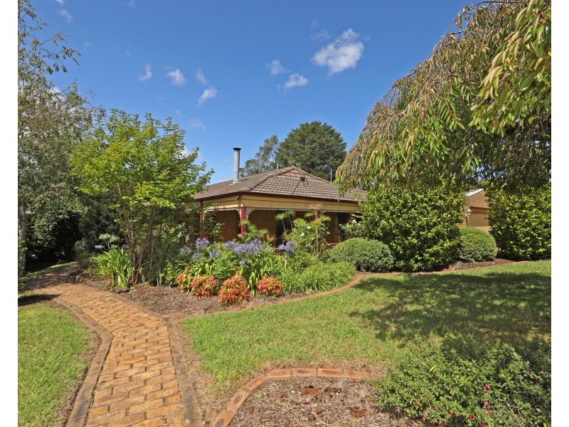 62 Wattletree  Road, Ferntree Gully VIC 3156
