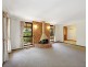 62 Wattletree  Road, Ferntree Gully VIC 3156