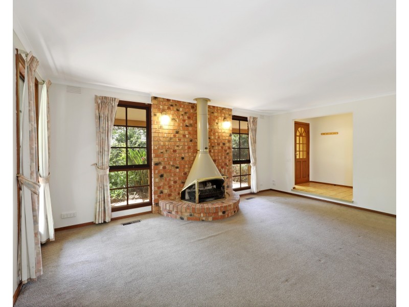 62 Wattletree  Road, Ferntree Gully VIC 3156