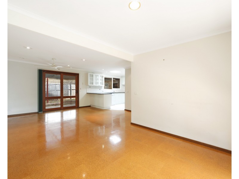 62 Wattletree  Road, Ferntree Gully VIC 3156