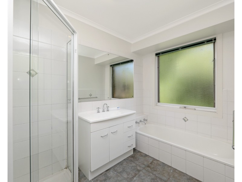 62 Wattletree  Road, Ferntree Gully VIC 3156