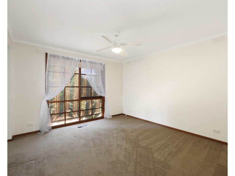 62 Wattletree  Road, Ferntree Gully VIC 3156