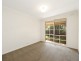 62 Wattletree  Road, Ferntree Gully VIC 3156