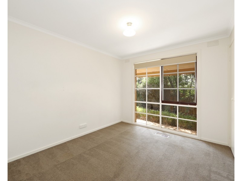 62 Wattletree  Road, Ferntree Gully VIC 3156