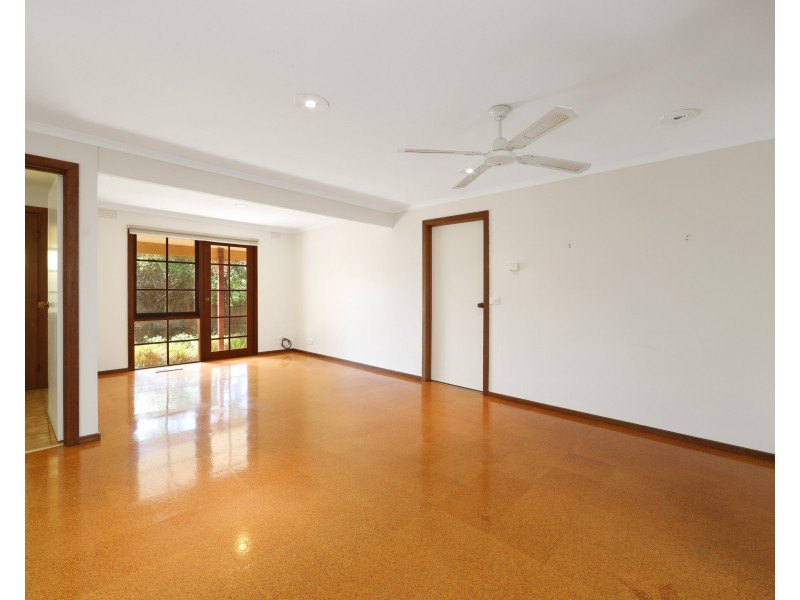 62 Wattletree  Road, Ferntree Gully VIC 3156