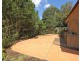 62 Wattletree  Road, Ferntree Gully VIC 3156
