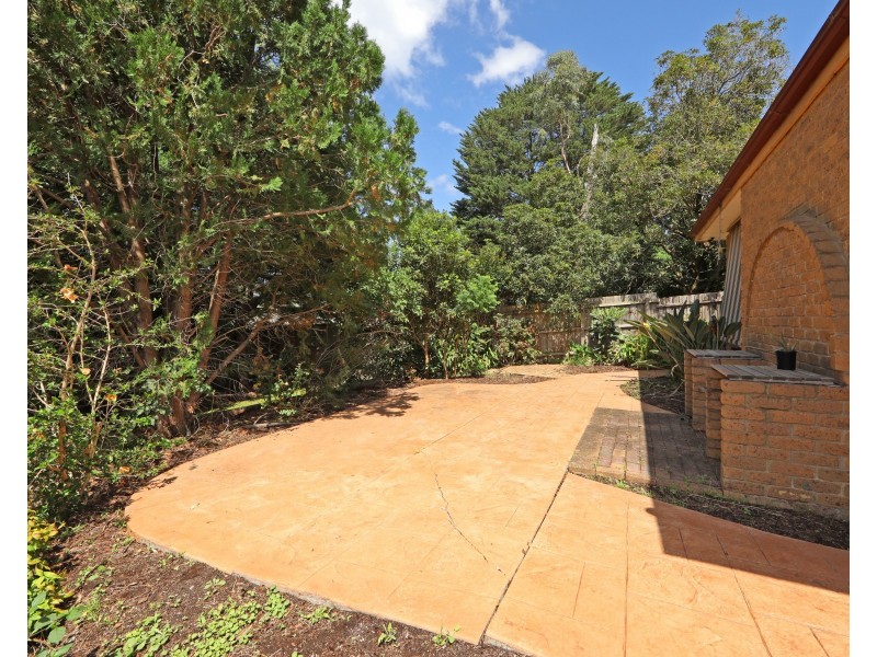62 Wattletree  Road, Ferntree Gully VIC 3156