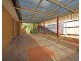 62 Wattletree  Road, Ferntree Gully VIC 3156