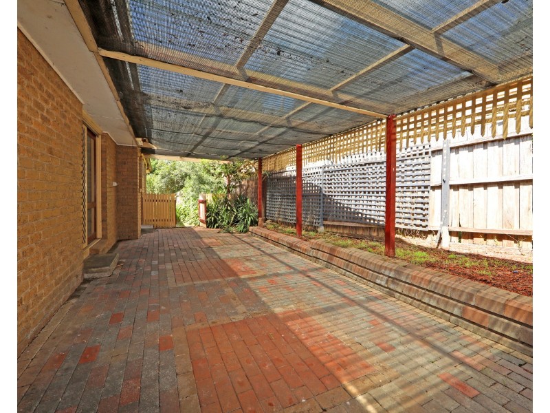 62 Wattletree  Road, Ferntree Gully VIC 3156