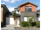 63 Waverley Park Drive, Mulgrave VIC 3170