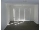 63 Waverley Park Drive, Mulgrave VIC 3170