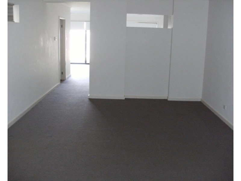 63 Waverley Park Drive, Mulgrave VIC 3170