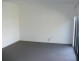 63 Waverley Park Drive, Mulgrave VIC 3170