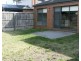 63 Waverley Park Drive, Mulgrave VIC 3170