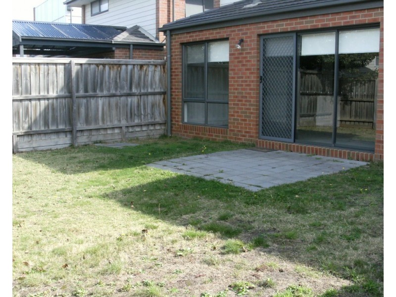 63 Waverley Park Drive, Mulgrave VIC 3170