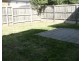 63 Waverley Park Drive, Mulgrave VIC 3170