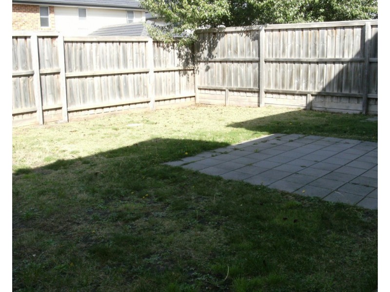 63 Waverley Park Drive, Mulgrave VIC 3170