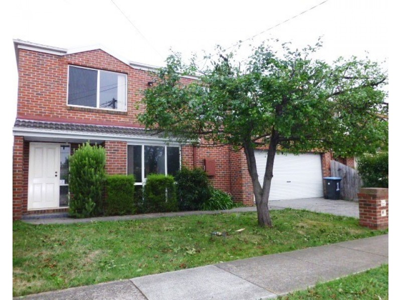 1 Glenifer Avenue, Scoresby VIC 3179