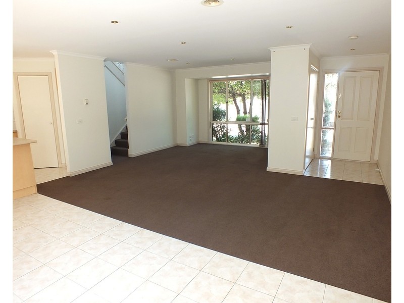 1 Glenifer Avenue, Scoresby VIC 3179