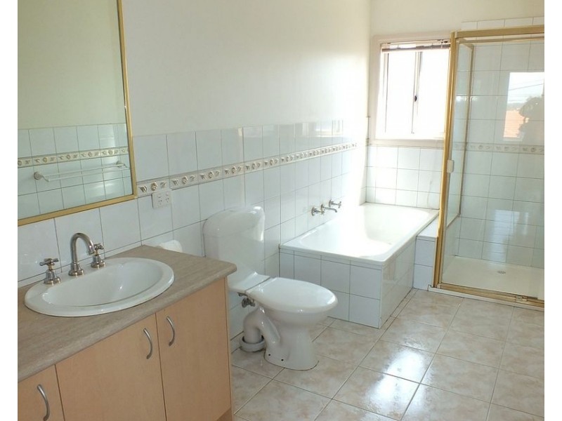 1 Glenifer Avenue, Scoresby VIC 3179