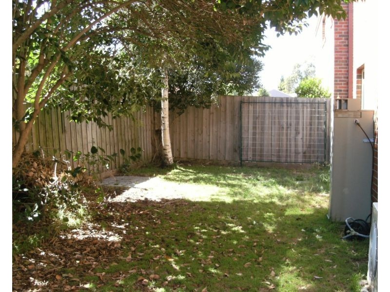 1 Glenifer Avenue, Scoresby VIC 3179