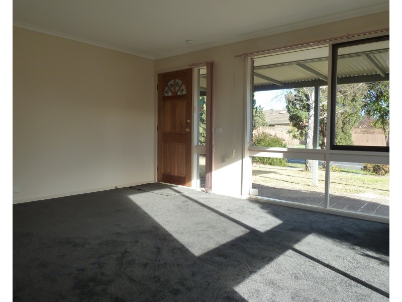 1/49 Bridgewater Way, Rowville VIC 3178