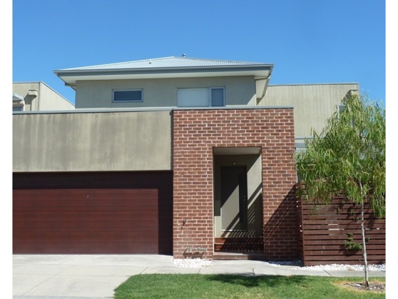 5 Janlea Close, Rowville VIC 3178