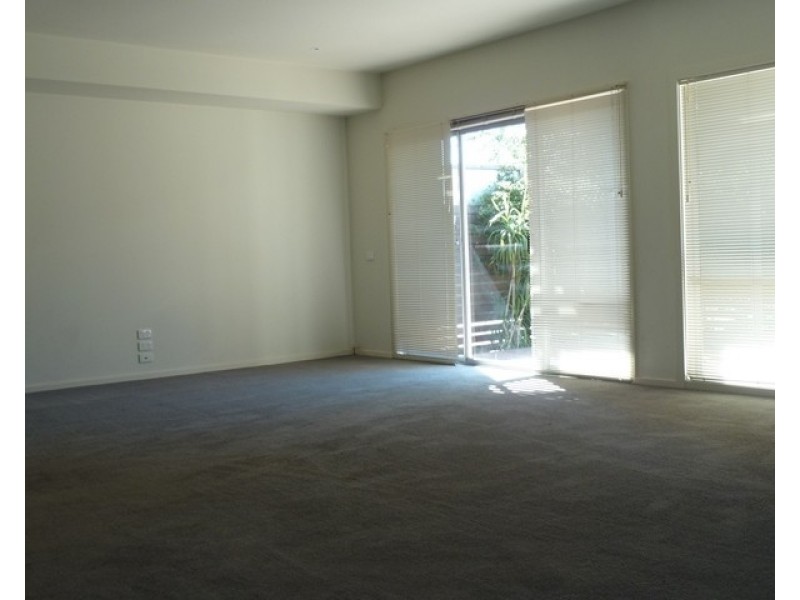 5 Janlea Close, Rowville VIC 3178