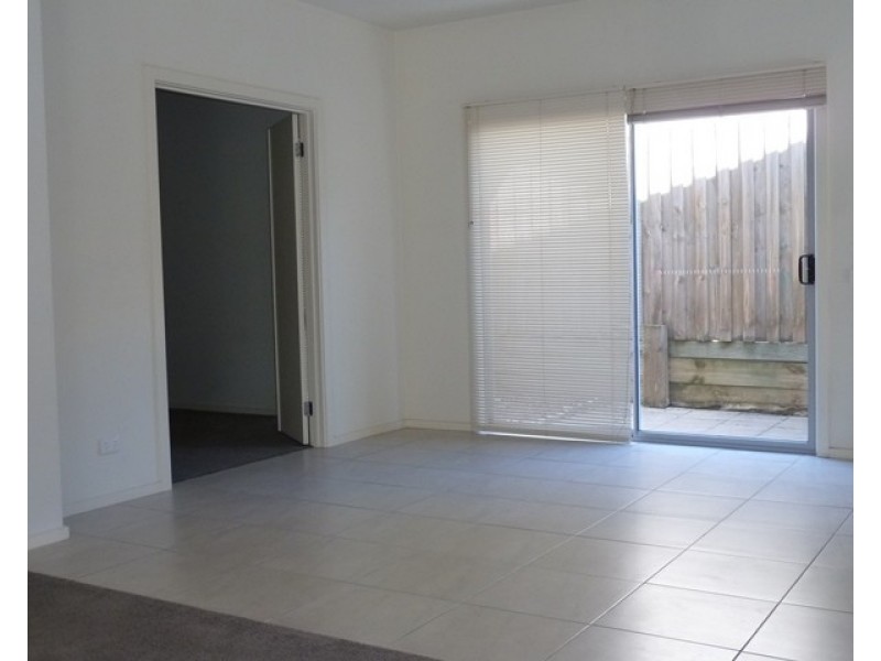 5 Janlea Close, Rowville VIC 3178