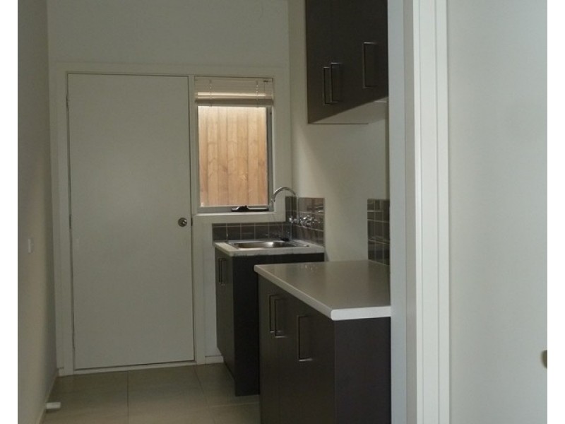 5 Janlea Close, Rowville VIC 3178