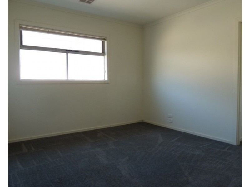 5 Janlea Close, Rowville VIC 3178