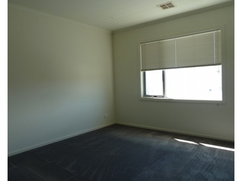 5 Janlea Close, Rowville VIC 3178