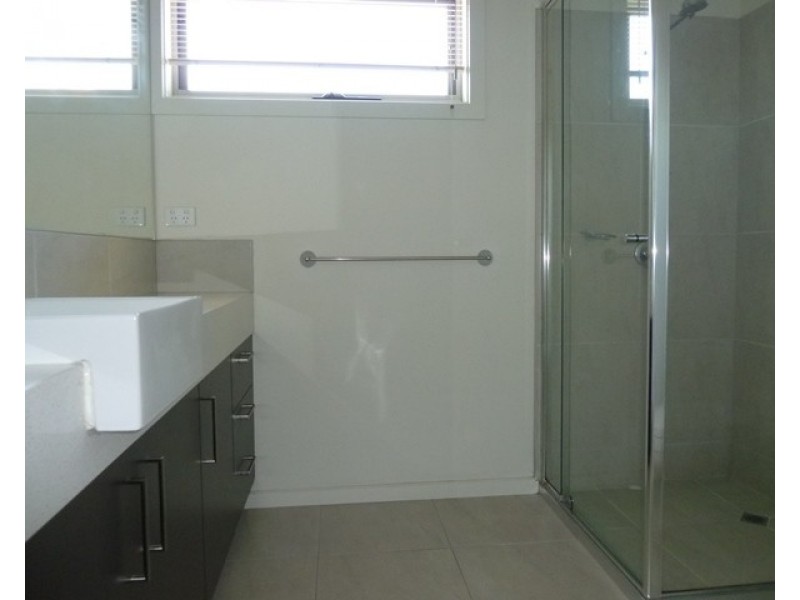 5 Janlea Close, Rowville VIC 3178