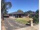 6 Homewood Close, Ferntree Gully VIC 3156