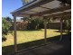 6 Homewood Close, Ferntree Gully VIC 3156