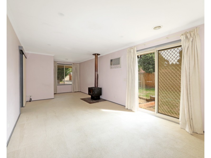 37 Magdalena  Place, Rowville VIC 3178