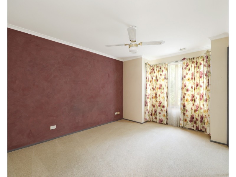 37 Magdalena  Place, Rowville VIC 3178