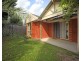 37 Magdalena  Place, Rowville VIC 3178