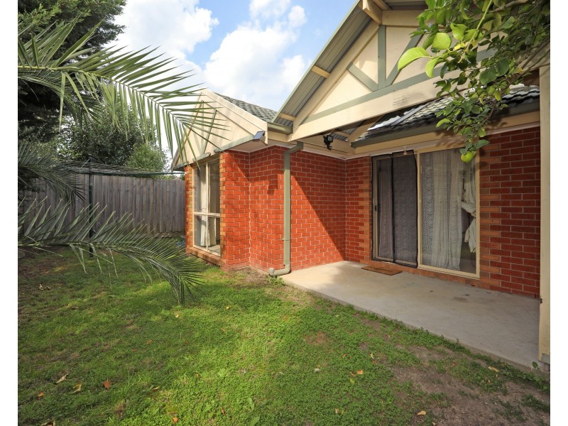 37 Magdalena  Place, Rowville VIC 3178